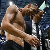 Inzaghi najavio posebnu utakmicu za Džeku: Nismo pričali o tome, ali trenira jače od ostalih