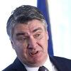 Milanović i danas skandalozan: U Srebrenici je bio težak zločin "s elementima genocida"