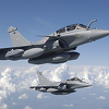 Ujedinjeni Arapski Emirati kupuju 80 borbenih aviona Rafale od Francuske