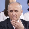 Đokić: Buk bijela je projekat Srbije i RS-a, a ako se zaustavi štetu će snositi BiH