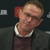 Rangnick na predstavljanju ismijao navode da će zaraditi 10 miliona zbog Haalanda