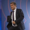 Laporta: Želim da Dembele ostane u Barceloni, bolji je od Mbappea