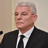 Džaferović: Milanović želi ublažiti osude i prezir javnosti upućene Dodikovoj stranci i HDZ-u