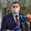 Skočibušić: I mi razmišljamo o obaveznoj vakcinaciji kao i mnoge evropske zemlje