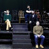 Hamlet na tuzlanskoj sceni: Duboka katarza hipnotisanog bh. društva bačenog na koljena