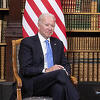Biden: Namjeravam Putinu veoma otežati da napravi invaziju na Ukrajinu