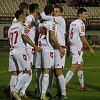 Zrinjski u meču s osam golova razbio Leotar i oborio rekord Premijer lige BiH