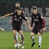 Danas se igra derbi BiH: Sarajevo i Velež žele popraviti blijed utisak na kraju jeseni