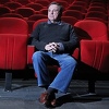 Reditelj filma o Karadžiću: Filmski centar Srbije ima strah od toga šta će reći gazda države