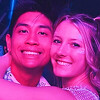 Student iz Las Vegasa preminuo u humanitarnom boks meču, majka tvrdi da je sudija bio pijan