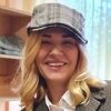 Olivera Balašević posjetila studentsku sobu koja se spominje u Đoletovoj pjesmi "Provincijalka"