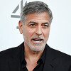 George Clooney otkrio da je odbio 35 miliona dolara za jednodnevno snimanje reklame