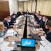 Vlada ZDK za proizvođače brojlera, voća i povrća dodijelila poticaje od 483.000 KM