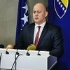 Zeničko-dobojska vlada u 2021. godini za podršku privredi osigurala 12 miliona KM