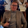 Vučića hot dog podsjetio na mladost, ljudi pišu: Nećeš mi i to zgaditi
