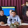 Zenička inicijativa KF o pritvoru Kasumoviću: Očekujemo uvažavanje žalbe