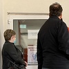 Informacioni sistem za zdravstvene usluge u Sarajevu ne radi, ne izdaju se recepti i uputnice