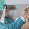 U Hrvatskoj potrđen prvi slučaj zaraze omikron sojem koronavirusa