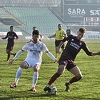 Tok utakmice: Sarajevo - Velež 0:2