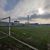 Travnjak na Koševu u očajnom stanju, nogometaše Sarajeva i Veleža očekuju nemogući uslovi za igru