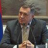 Dodik: Putin nije za avanturizam u BiH, želi da se očuva Dejtonski sporazum