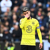 Chelsea poražen u fantastičnom gradskom derbiju uz preokret i neobičan gol u završnici