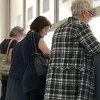 Ponovo u funkciji informacioni sistem za zdravstvene usluge u Kantonu Sarajevo