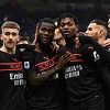 Milan preuzeo lidersku poziciju, Krunić igrao u ulozi u kakvoj ga nikada nismo vidjeli