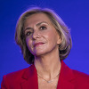 Francuski Republikanci izabrali protivkandidatkinju Macronu na izborima 2022. godine
