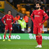 Liverpool u 94. minuti došao do velike pobjede, bogati Saudijci slave prvi trijumf Newcastlea