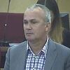 Sud BiH odredio jednomjesečni pritvor uhapšenima za zločine u Bijeljini