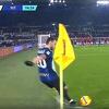 Calhanoglu postigao gol direktno iz kornera, golmanu Rome lopta prošla kroz noge