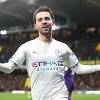 City novi lider u Engleskoj, Silva pokazuje zašto ga Guardiola smatra najboljim u ligi