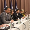 NiP: Milanović se treba izviniti zbog negiranja i minimiziranja genocida u Srebrenici