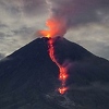 Eruptirao vulkan u Indoneziji: 13 osoba stradalo, sela prekrivena pepelom