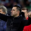 Xavi nakon prvog poraza na klupi Barcelone: Sposobni smo pobijediti Bayern