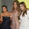Zanosna prijateljica Kim Kardashian odigrala ključnu ulogu u kupovini Newcastlea