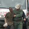 Naložena obdukcija tijela poginulog rudara, povrijeđeni priključen na respirator