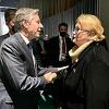 Državni sekretar Antony Blinken zahvalio BiH na učešću u vojnoj misiji u Afganistanu