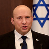Bennett pozvao SAD da obustave pregovore s Iranom: Moraju platiti cijenu za nuklearne aktivnosti