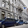 Uprava policije KS: Uporedo s konkursom radimo na izradi novog pravilnika i izmjenama zakona