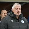 Ivković: Igrači su heroji jer niko za njih nije čuo, ali su tokom prvenstva napredovali