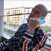Youtuber Baka Prase ne prestaje sa skandaloznim objavama, posljednjom je mnoge zgrozio
