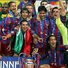 Messi otkrio zbog čega se najviše kaje u karijeri: Duboko žalim zbog te epizode