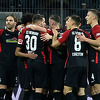 Nevjerovatni Freiburg postigao šest golova za poluvrijeme, Demirović prvi put starter