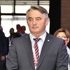 Komšić: Odlazak Dolea je veliki gubitak za slobodu i demokratiju u svijetu, posebno za nas u BiH