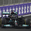 Hamilton slavio u drami u Saudijskoj Arabiji, odluka o šampionu u posljednoj utrci