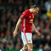 Ibrahimović uništio reklamni trik od 5 miliona, oduzeta mu i jedna funta od plate