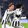 Juventus pobijedio uprkos reviji promašaja i uz spektakularan gol iz kornera