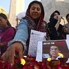 Organizovani protesti zbog brutalnog ubistva muškarca u Pakistanu